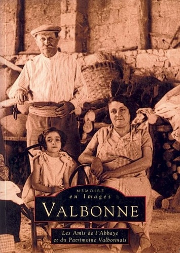 VALBONNE