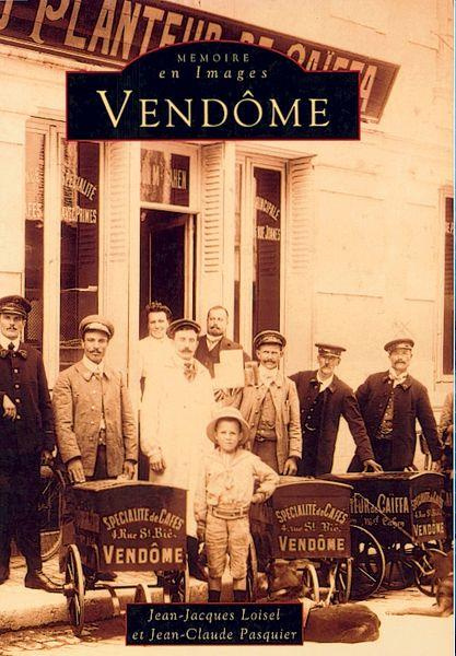 VENDOME