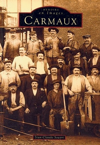 CARMAUX