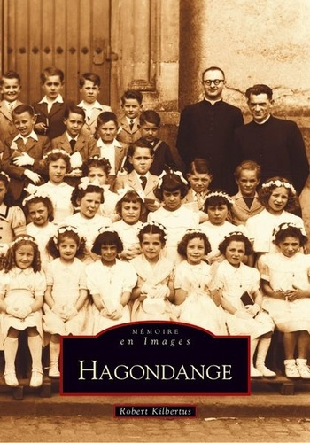 HAGONDANGE