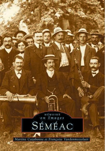 SEMEAC