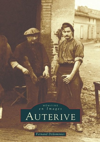 AUTERIVE