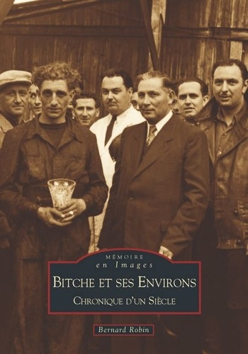 BITCHE ET SES ENVIRONS