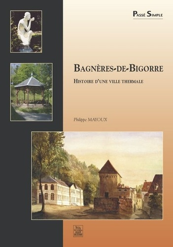 BAGNERES-DE-BIGORRE