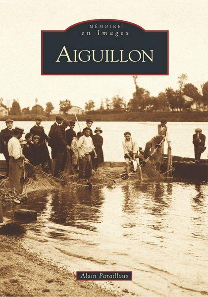 AIGUILLON