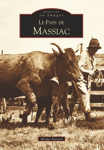 MASSIAC (PAYS DE)
