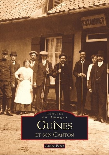 GUINES ET SON CANTON