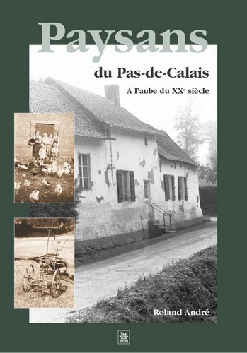 PAYSANS DU PAS-DE-CALAIS