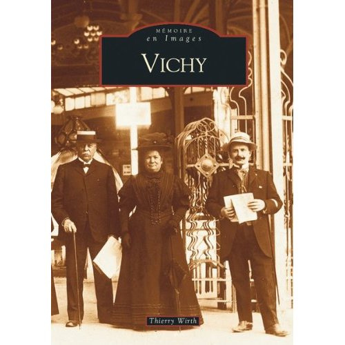 VICHY
