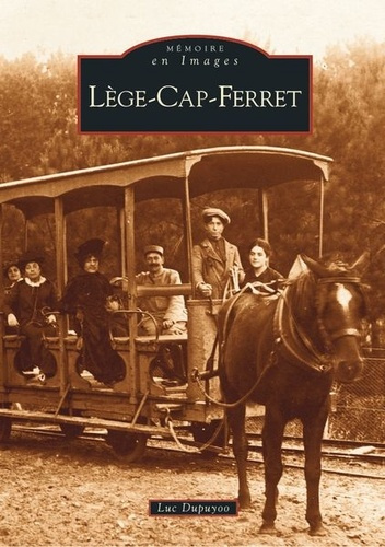 LEGE-CAP-FERRET
