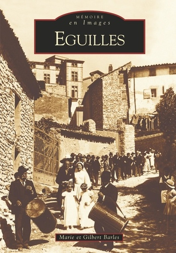 EGUILLES