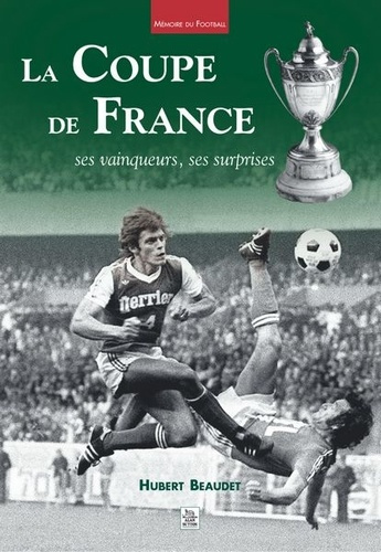 COUPE DE FRANCE (LA)