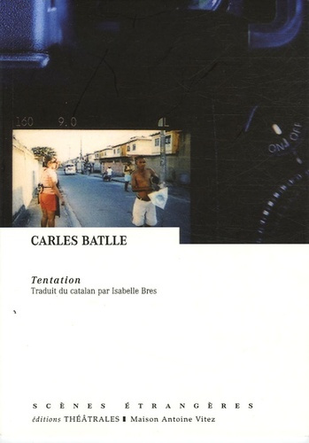 Tentation