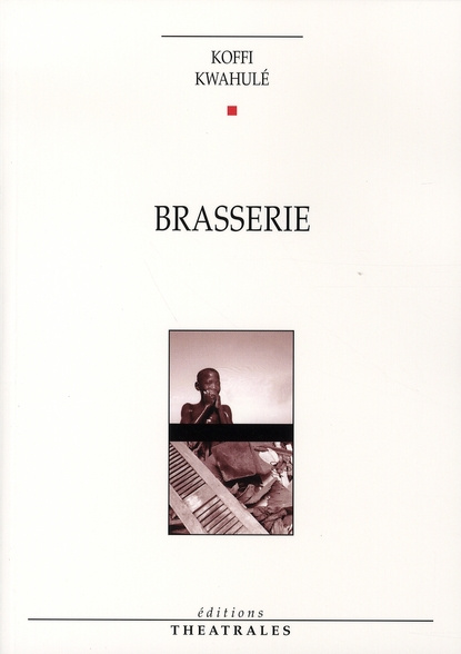 Brasserie