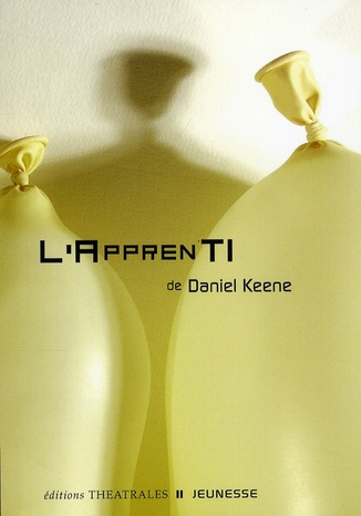 L'apprenti