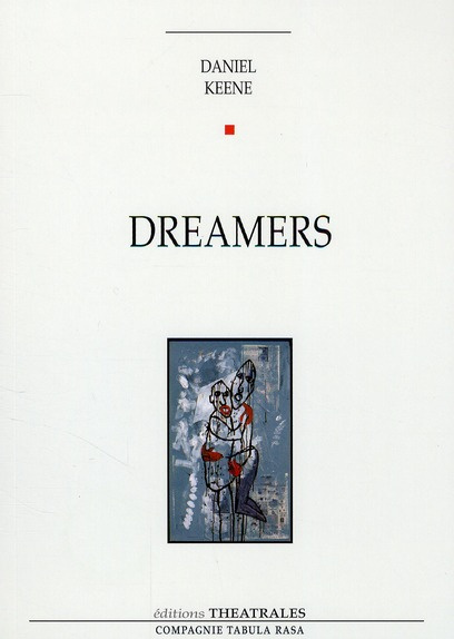 Dreamers