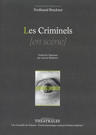 Les Criminels