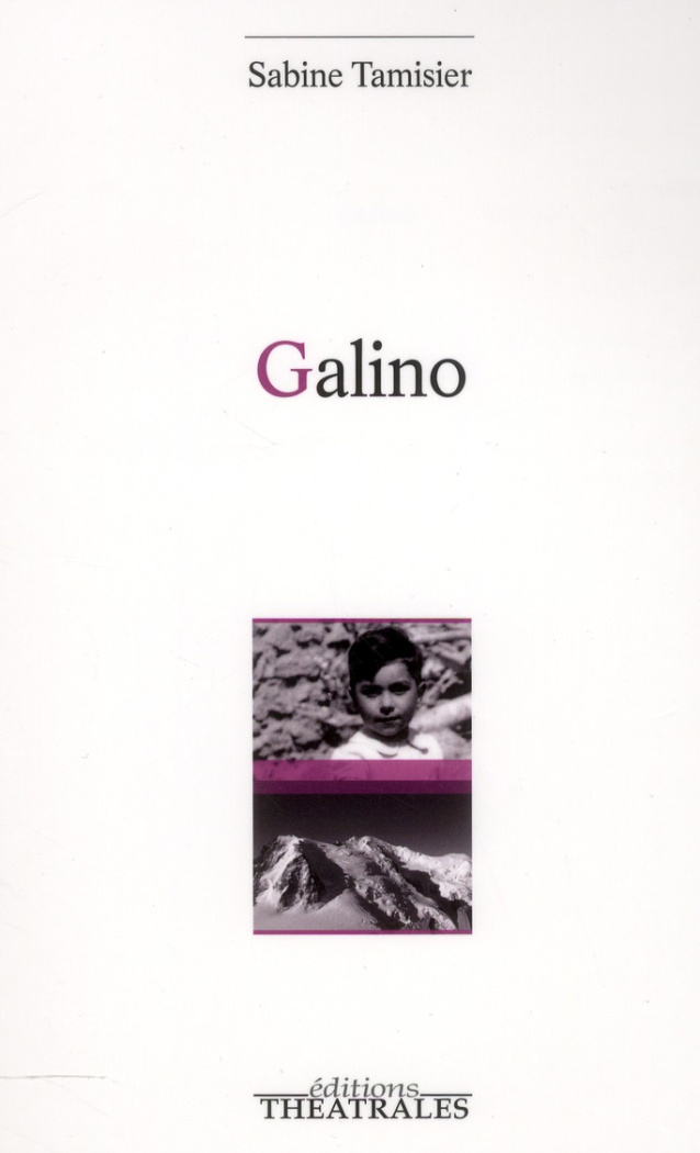 Galino
