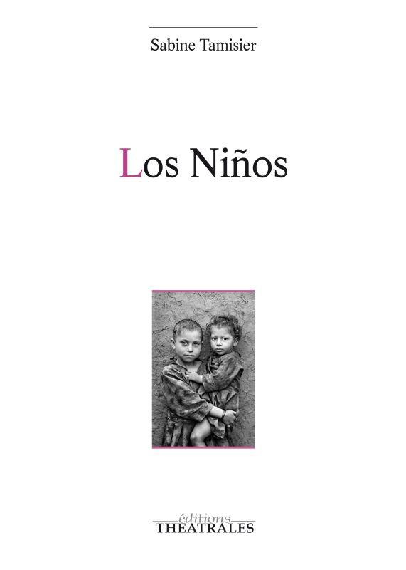 Los Ninos