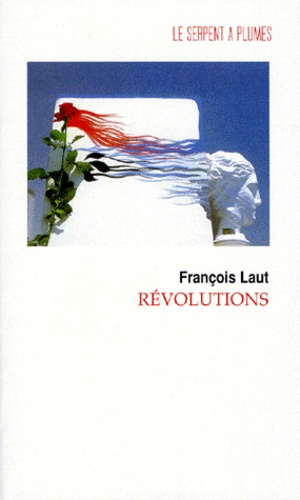 REVOLUTIONS