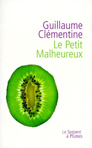 LE PETIT MALHEUREUX