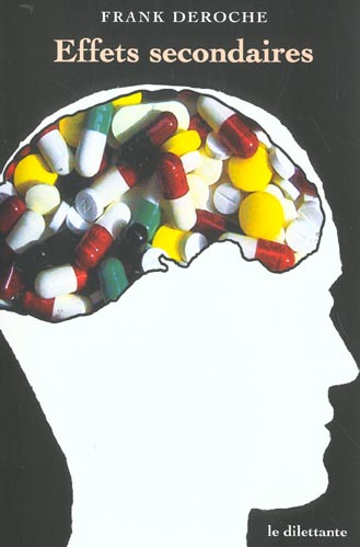 Effets secondaires