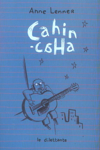 Cahin-caha