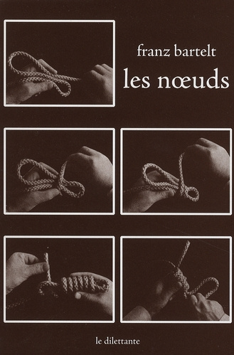 Les Noeuds