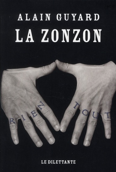 La Zonzon