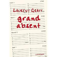 Grand Absent