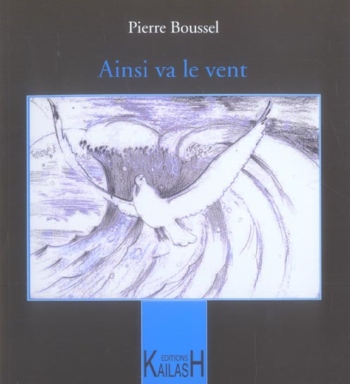 Ainsi va le vent