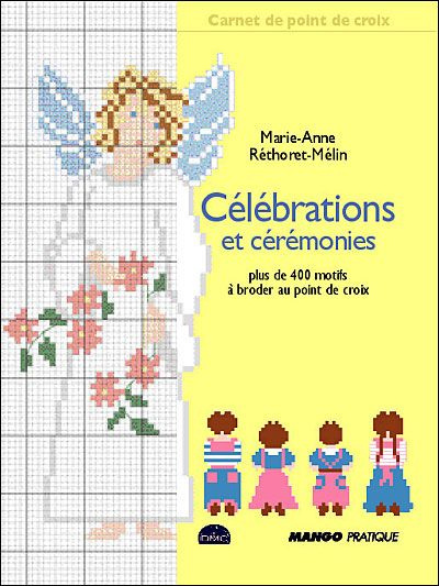 Celebrations et ceremonies