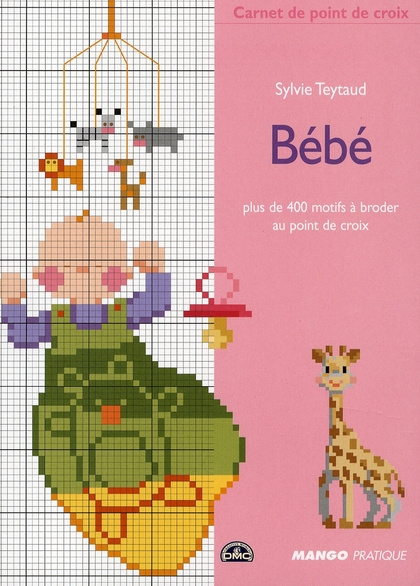 Bébé