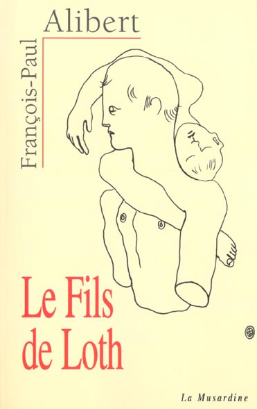 Le fils de Loth