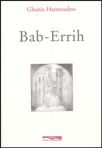 Bab-Errih
