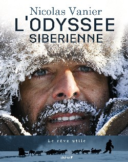 L'odyssée sibérienne