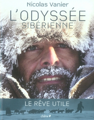 L'odyssée sibérienne