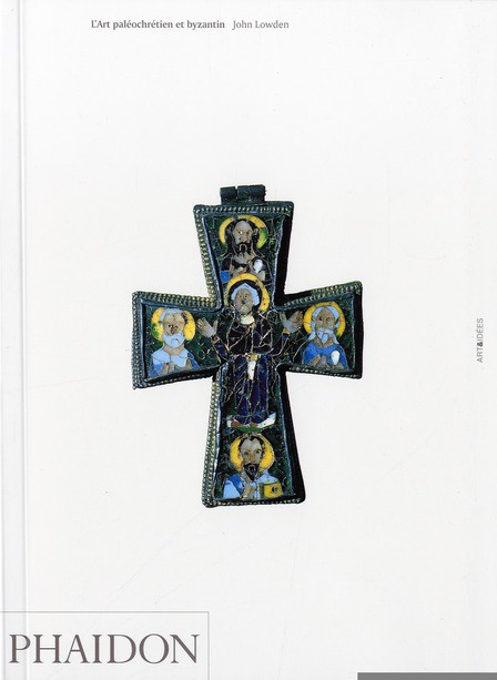 Kaseti le lièvre. Contes du Zaïre