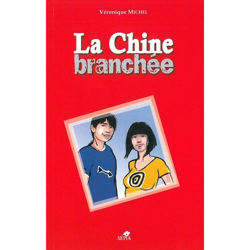 La Chine branchée