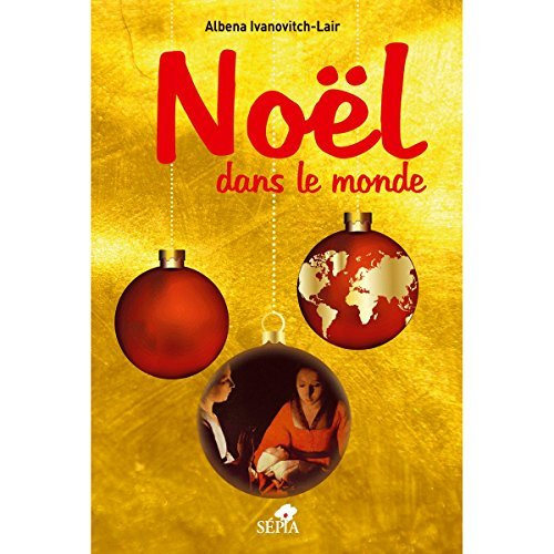 Noël dans le monde