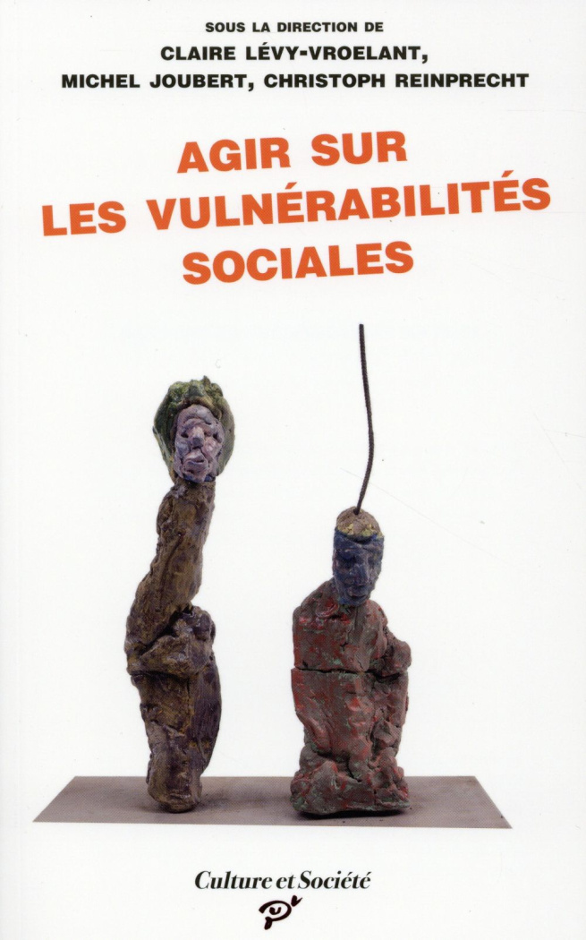 Agir sur les vulnérabilités sociales