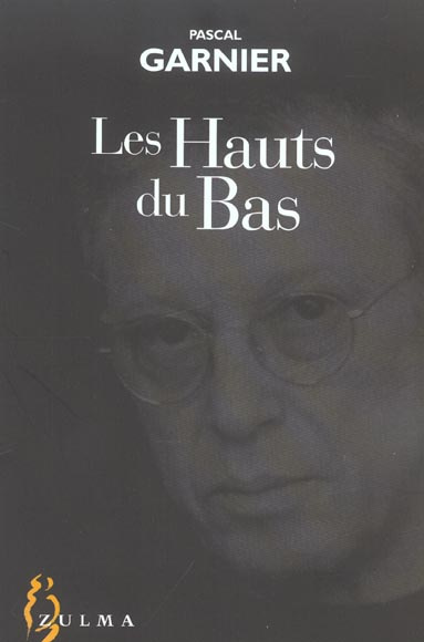 Les hauts du bas