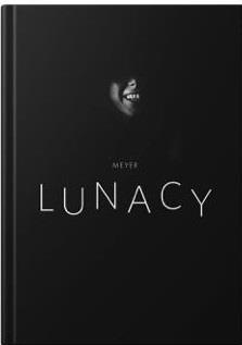 Lunacy