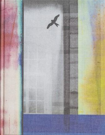 Sauvage matérialité