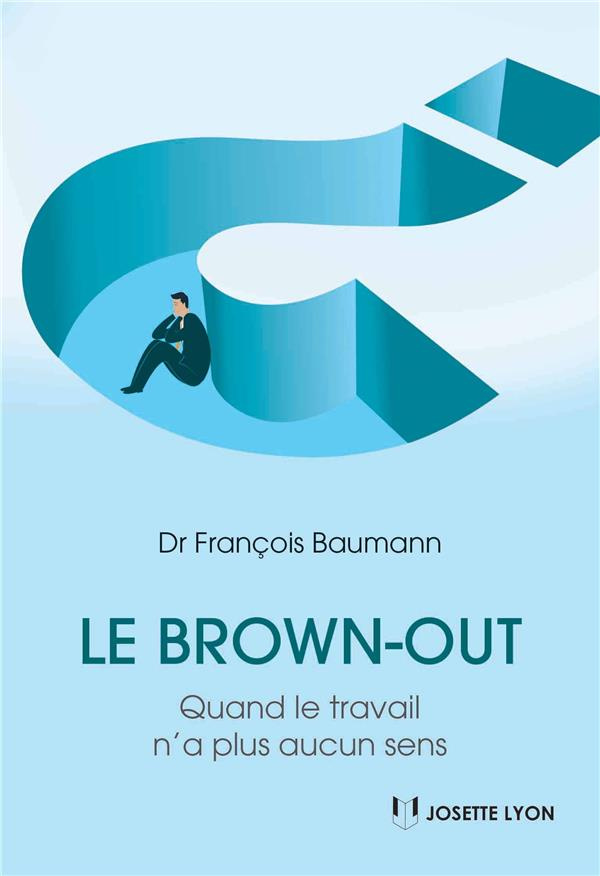 Le brown-out