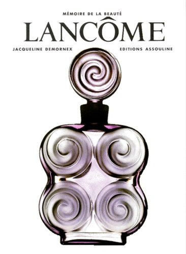 LANCOME