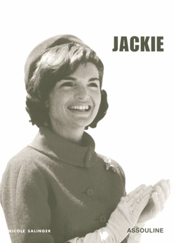 JACKIE -ANGLAIS-
