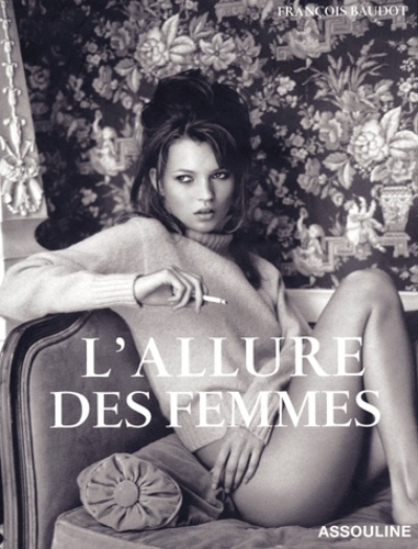 ALLURE DES FEMMES