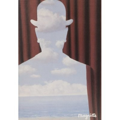 MAGRITTE