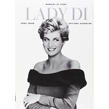 LADY DI